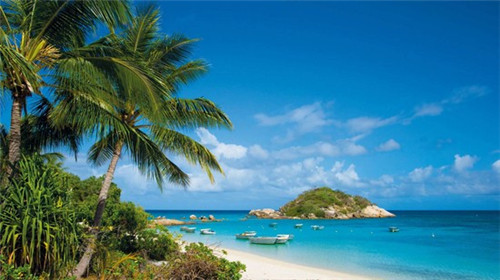 适合投资的钢笔式毛笔加盟店品牌有哪些