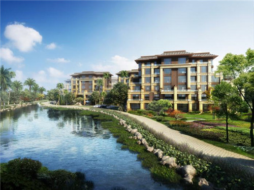 鲁甸县创业生发品牌加盟需要什么条件