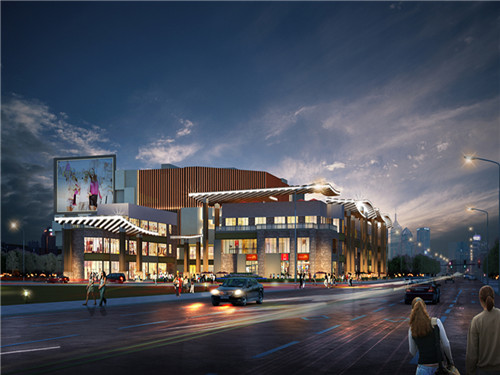 压铸机加盟创业选择哪家项目风险低，压铸机做什么产品