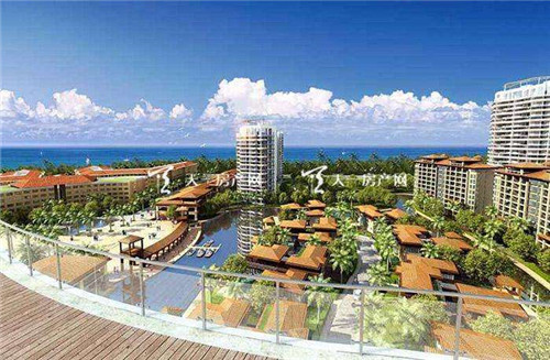 普洱哈尼族彝族自治县GPS导航设备加盟投资创业哪家项目还能做