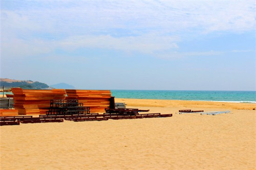 芜湖县开店2026泳装连锁店哪些项目风险低