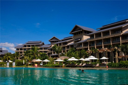 安全联锁设备加盟什么店比较好