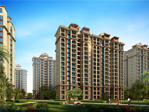 信托公司加盟连锁店排行榜（68家信托公司介绍）