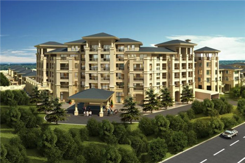 十大最宽的桥叫什么（最宽的桥有多宽）