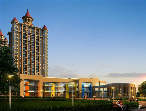 炒架豆王炒肉做法窍门（肉炒架豆王怎么做好吃）