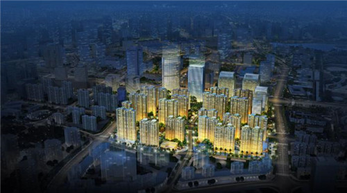 快手极速版如何领钻石（快手极速版怎么领）