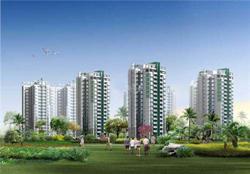 地铁逃生新赛季如何开荒（地铁逃生新手攻略）