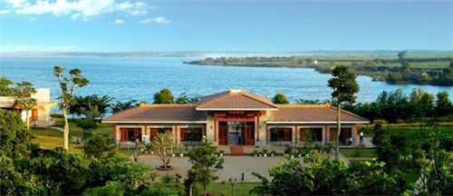 护手膜加盟品牌有哪些（护手面膜）