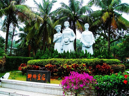 倘若时光能够倒流是什么歌（倘若时光能逆转）